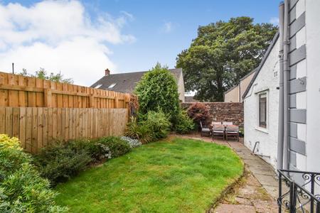 Rutherford House Rear Garden B.jpg