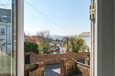 Property Views
