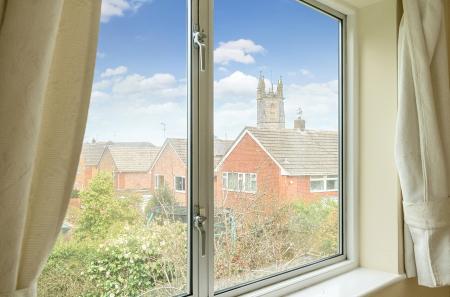 Property Views