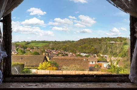 Property Views