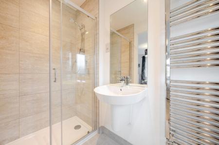 Ensuite 1