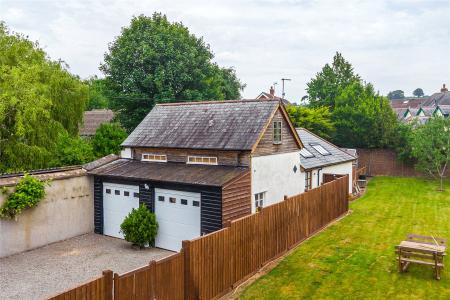 Annexe