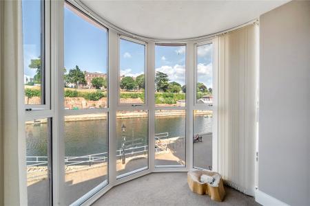 Sitting Room Views