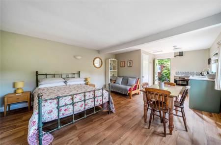 Annexe