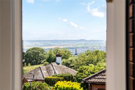 Property Views