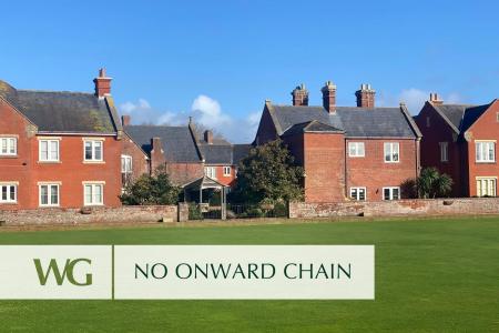 No Onward Chain