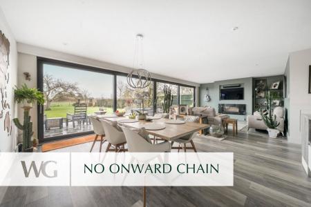 No Onward Chain
