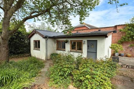 Annexe