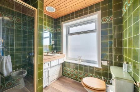 Principal En-Suite