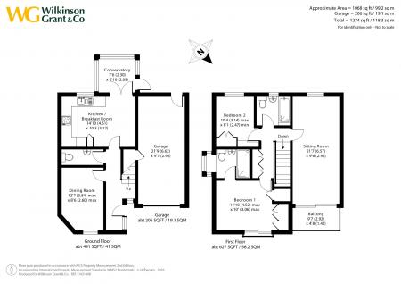 Full Floorplan