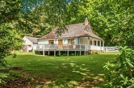 Annexe