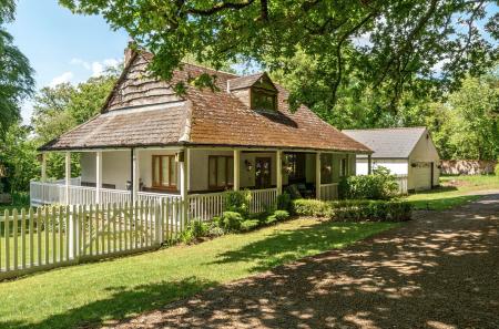 Annexe
