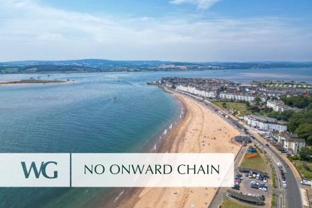 No Onward Chain