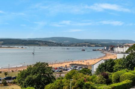 Property Views