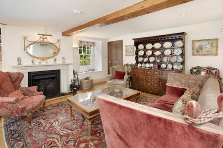 Drawing Room