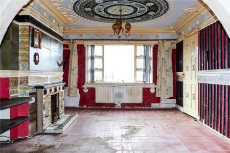 Picture No. 02
