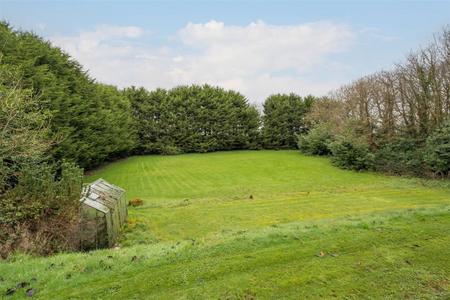 Site
