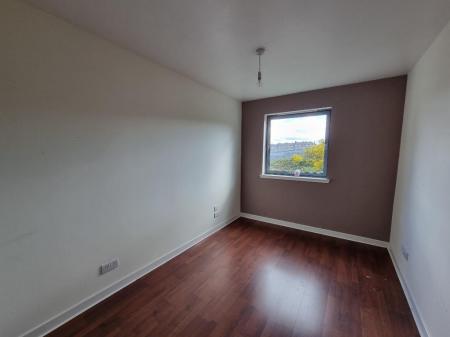 183557_P712_IMG_04_0