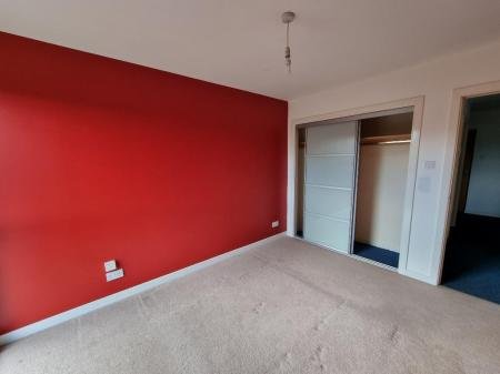 183557_P712_IMG_06_0