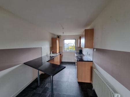 183557_P712_IMG_01_0