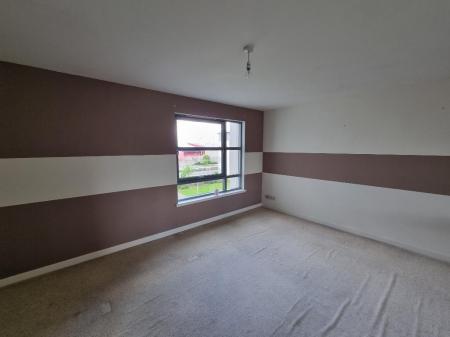 183557_P712_IMG_02_0