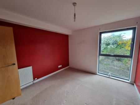 183557_P712_IMG_07_0