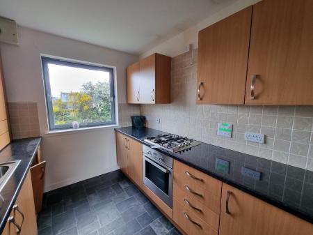 183557_P712_IMG_00_0