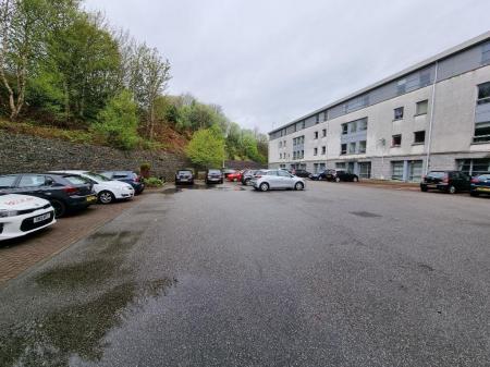 183557_P712_IMG_09_0