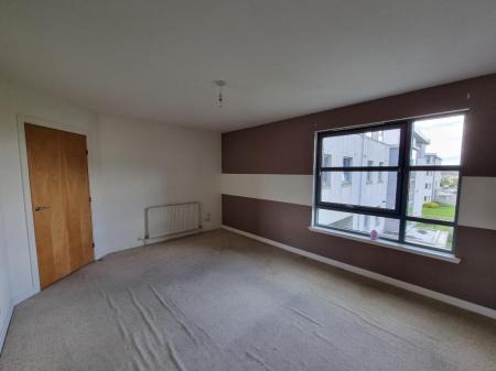 183557_P712_IMG_03_0