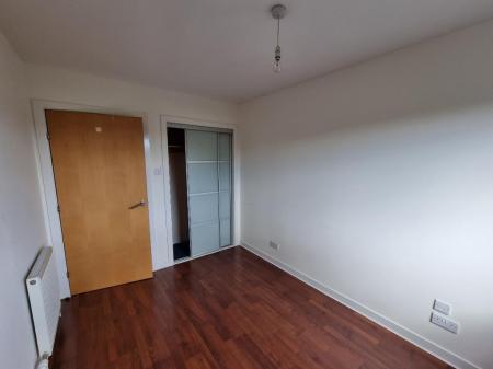 183557_P712_IMG_05_0