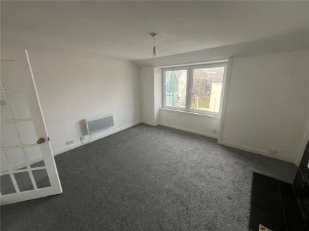 Picture No. 10