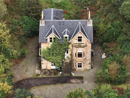 Picture No. 02