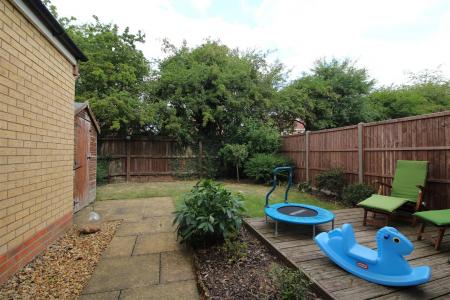 garden 2 .JPG