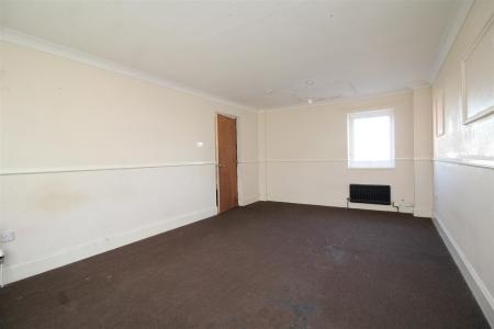 living room 1 .JPG