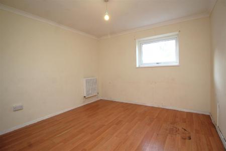 living room .JPG