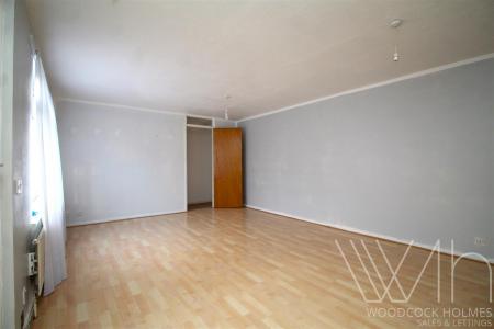 living room 2 _1.JPG