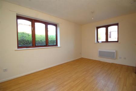 living room 2.JPG