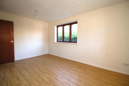 living room 1 .JPG