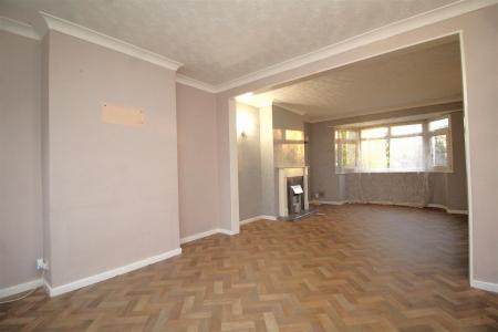 living dining room .JPG