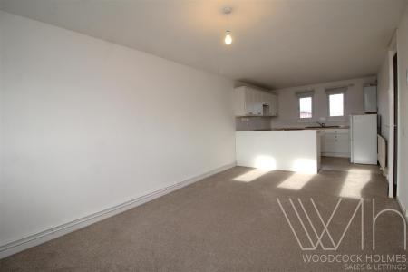 kitchen diner _1.JPG