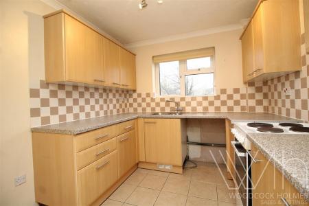 kitchen image _1.JPG