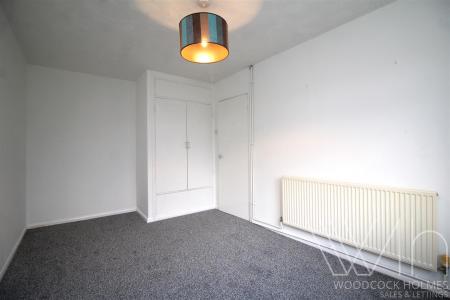 bedroom image 1_1.JPG