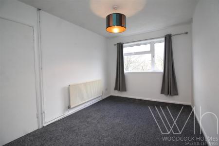 bedroom image 2_1.JPG