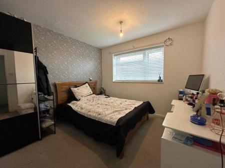 bedroom 2 image.jpeg