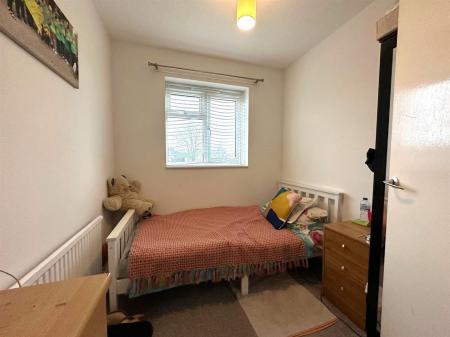 bedroom 3 image.jpeg