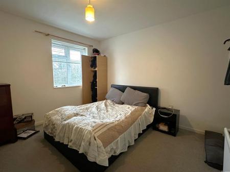 bedroom 1 image.jpeg