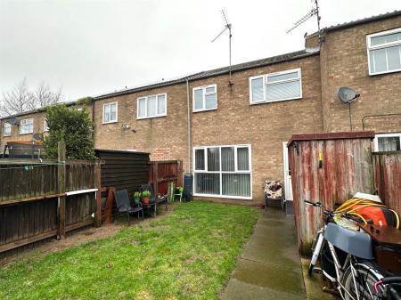 garden 2 image .jpeg