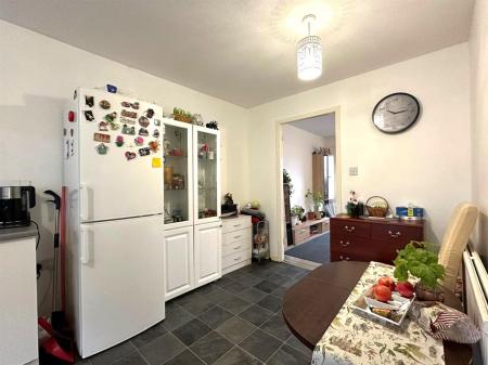 kitchen diner image 1 .jpeg