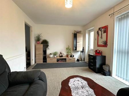 living room 2 image .jpeg