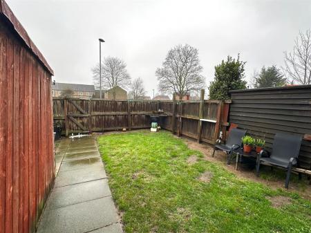 garden image 1 .jpeg